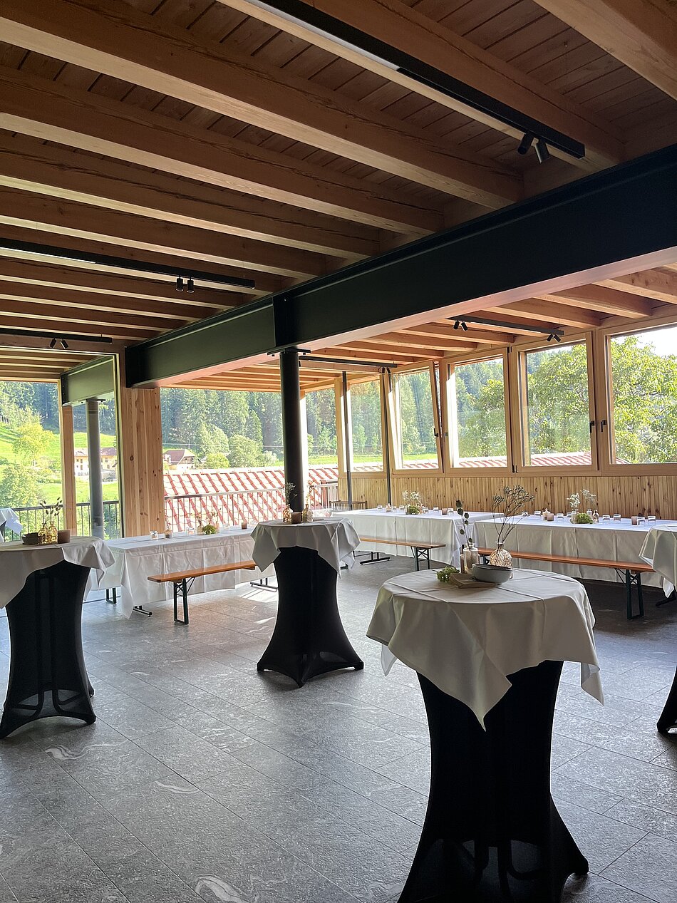Bio Weingut in Südtirol | PIWI-Weine & Weinverkostung | Weingut Santer Bio Weingut in Südtirol | PIWI-Weine & Weinverkostung | Weingut Santer