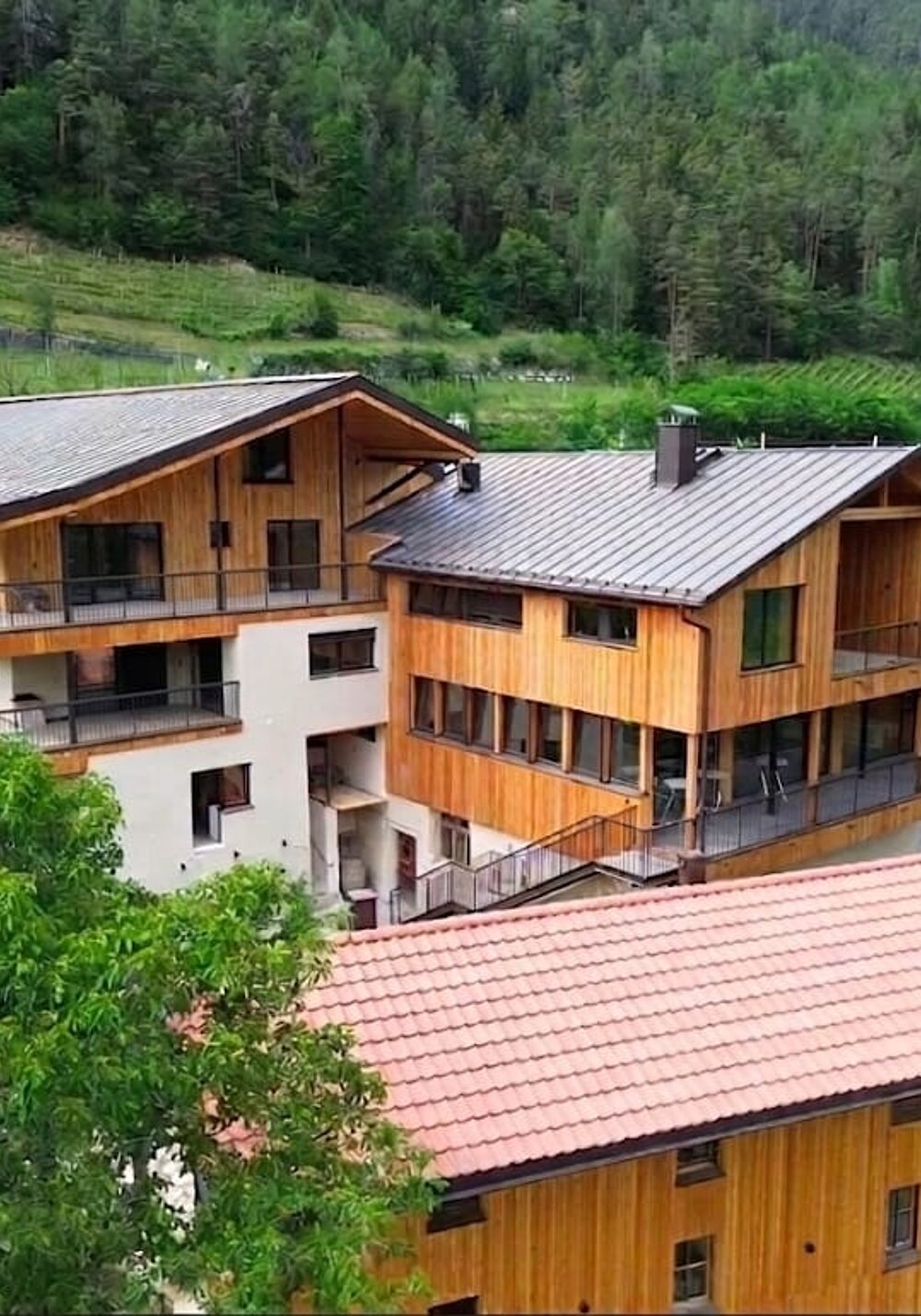 Bio Weingut in Südtirol | PIWI-Weine & Weinverkostung | Weingut Santer Bio Weingut in Südtirol | PIWI-Weine & Weinverkostung | Weingut Santer
